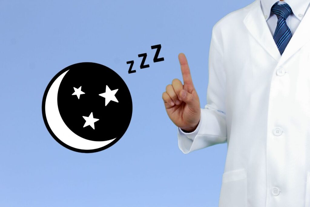 催眠術と催眠療法の違いを解説！心理療法や効果の違いと選び方ガイド